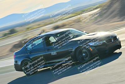 media/Dec-13-2025-Extreme Speed (Sat) [[d129ecb0b9]]/Mid Inter/Session 3 (Turn 5)/